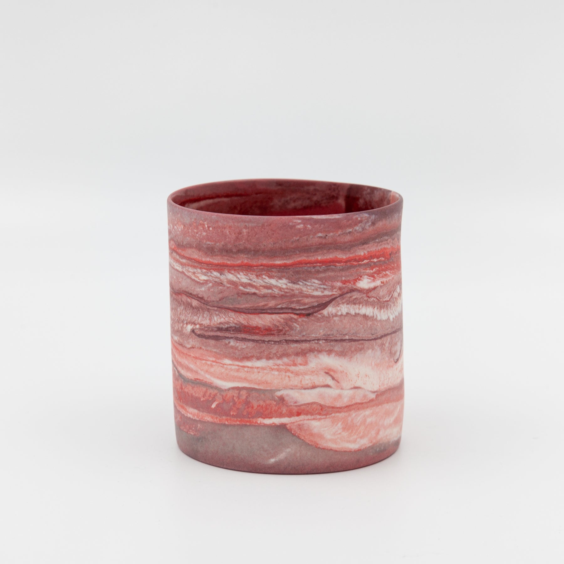 Gas Giant cup, Themis