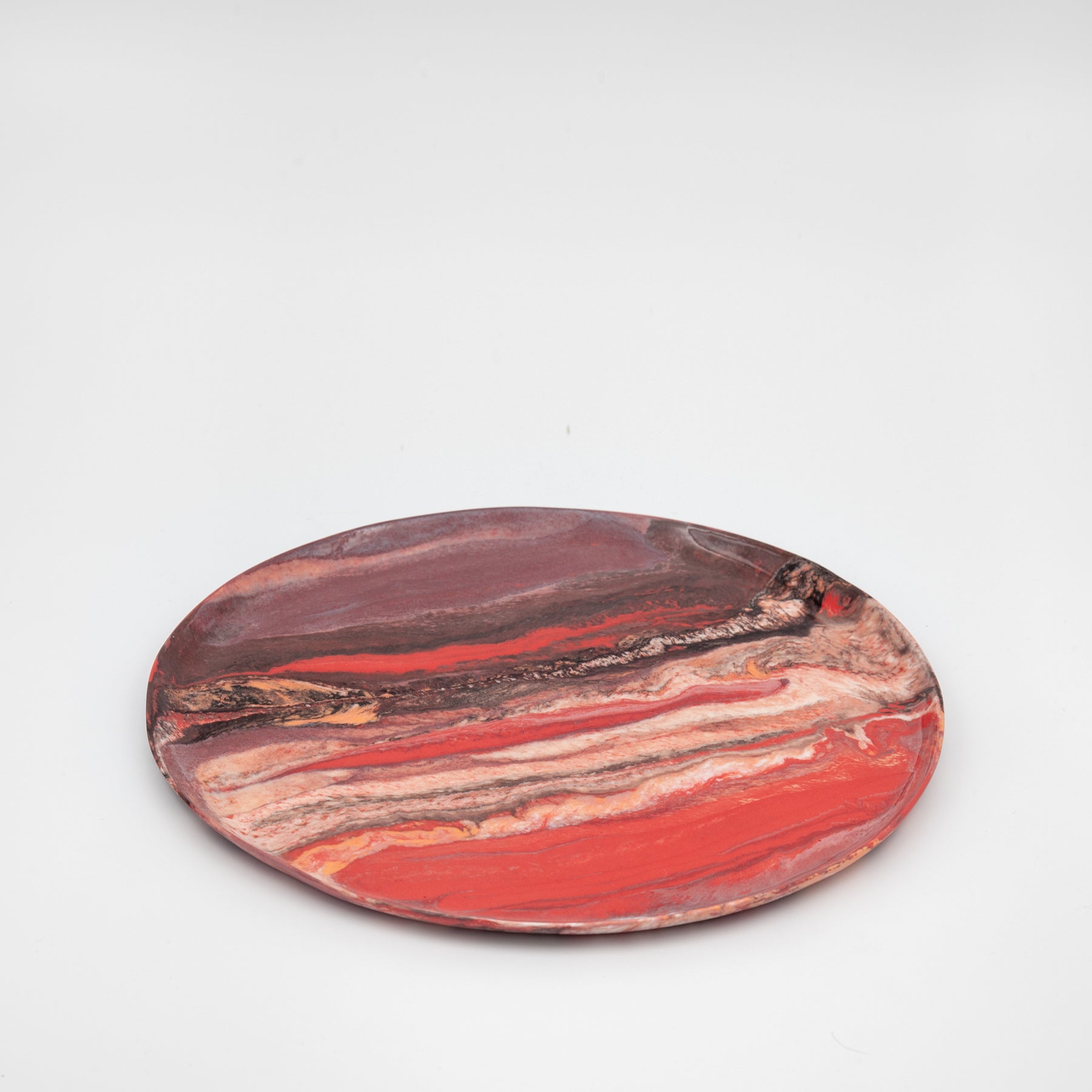 Gas Giant plate, Themis