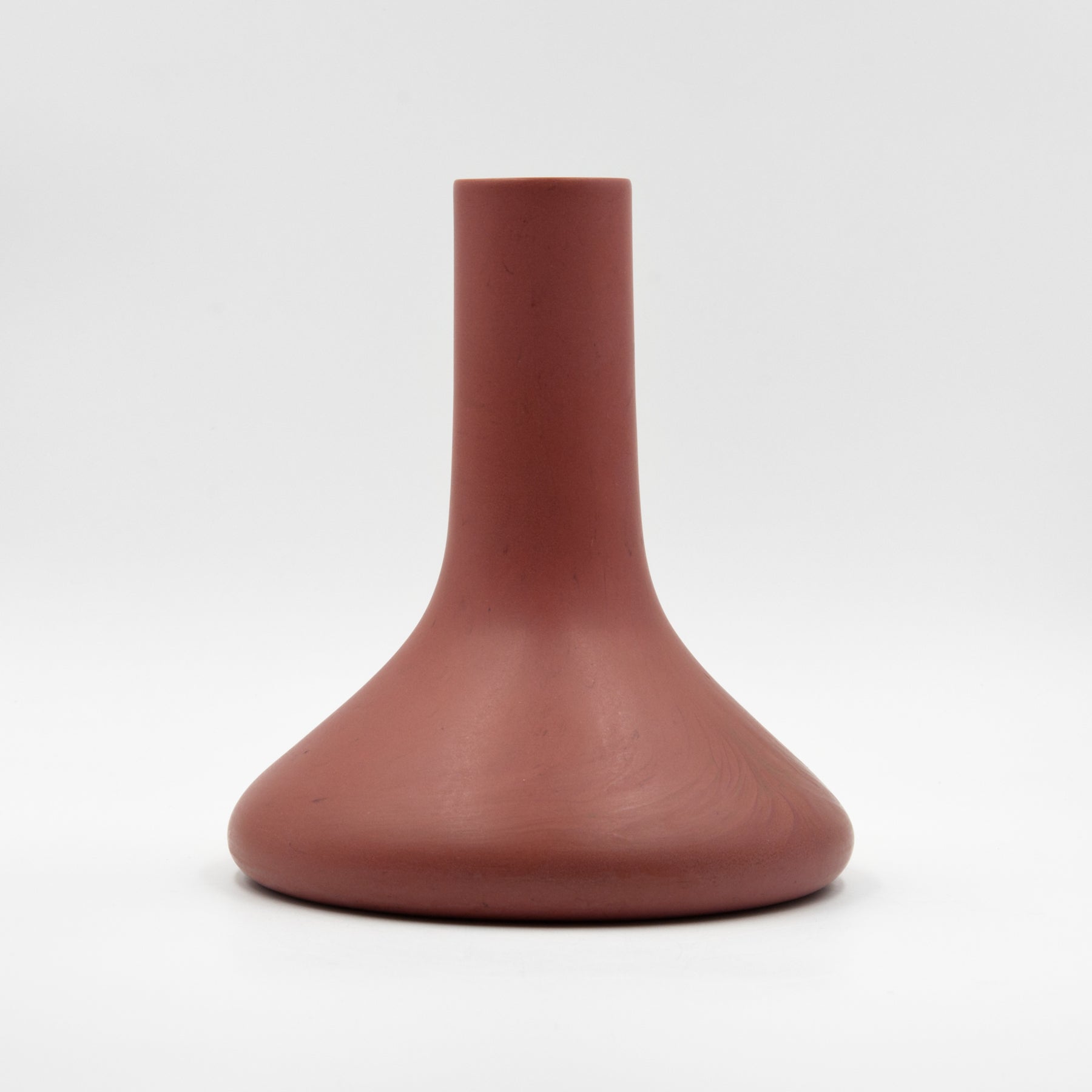 Magic Potion conical bottle, Jasper essence