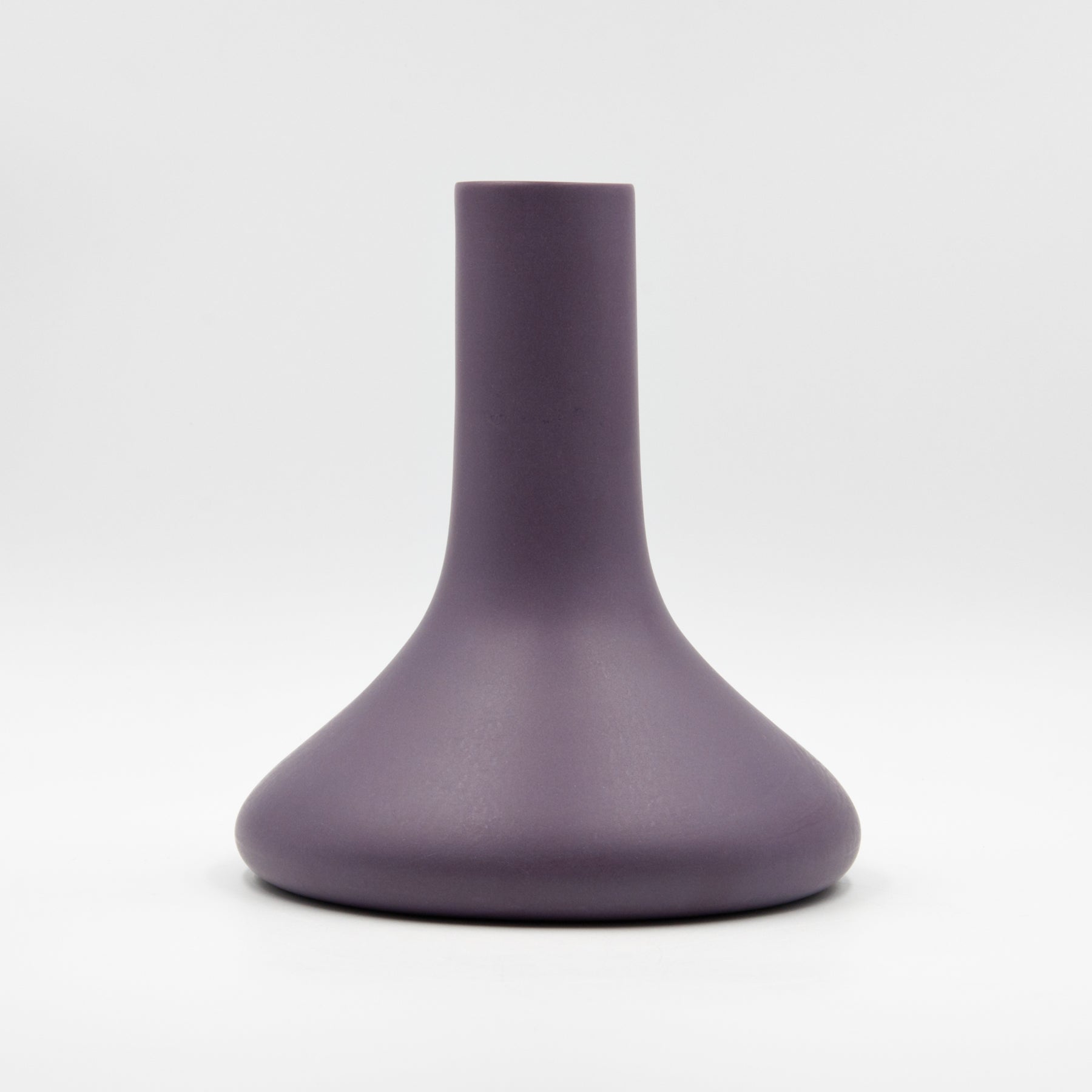 Magic Potion conical bottle, Blueberry root