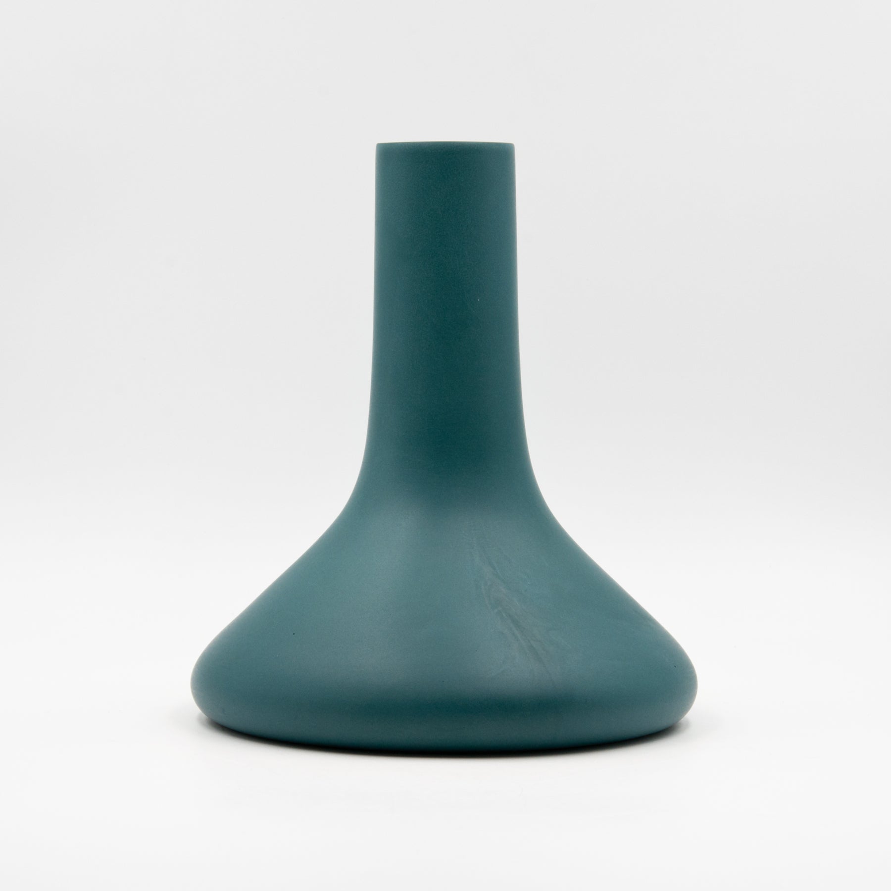 Magic Potion conical bottle, Alligator oil