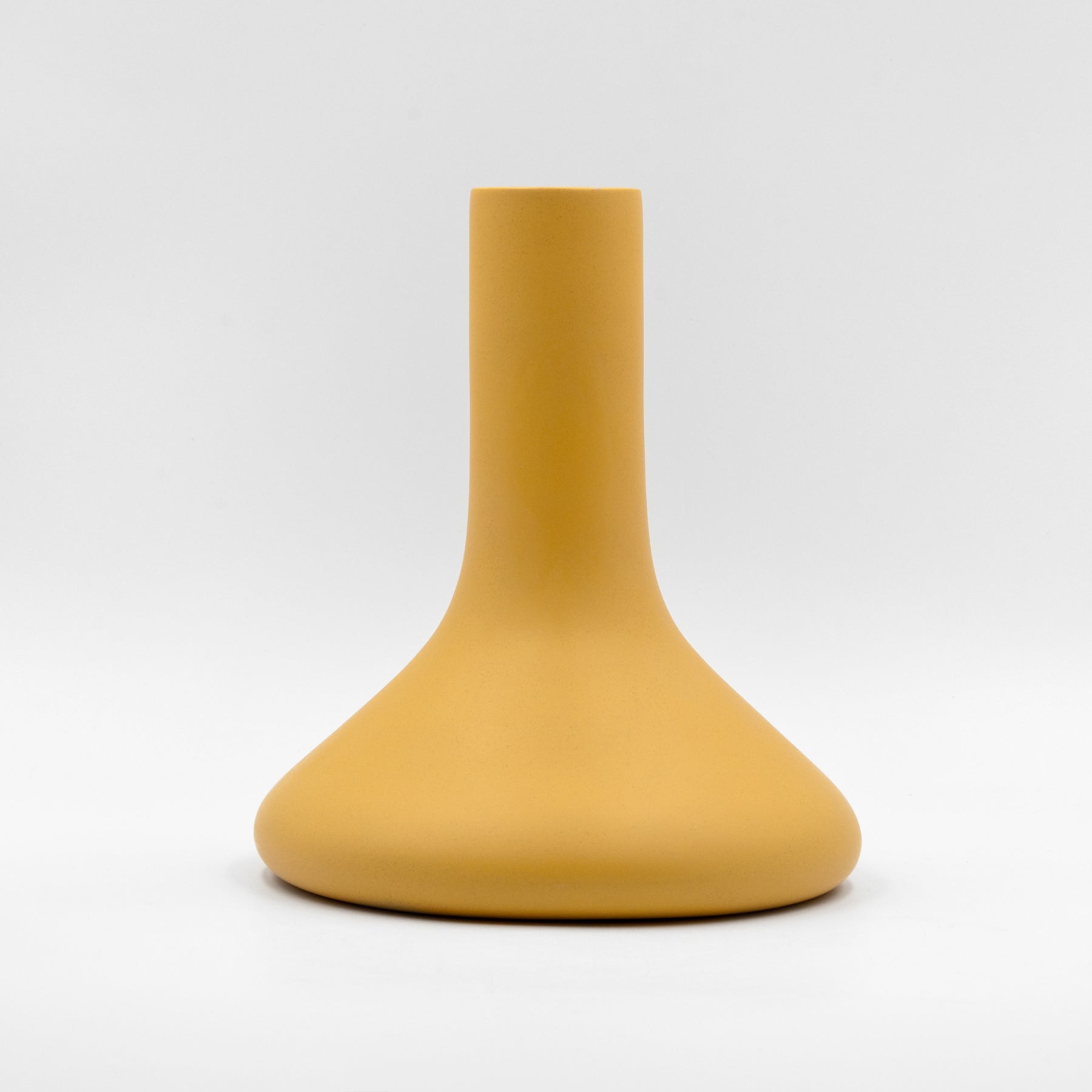 Magic Potion conical bottle, Egg yolk powder
