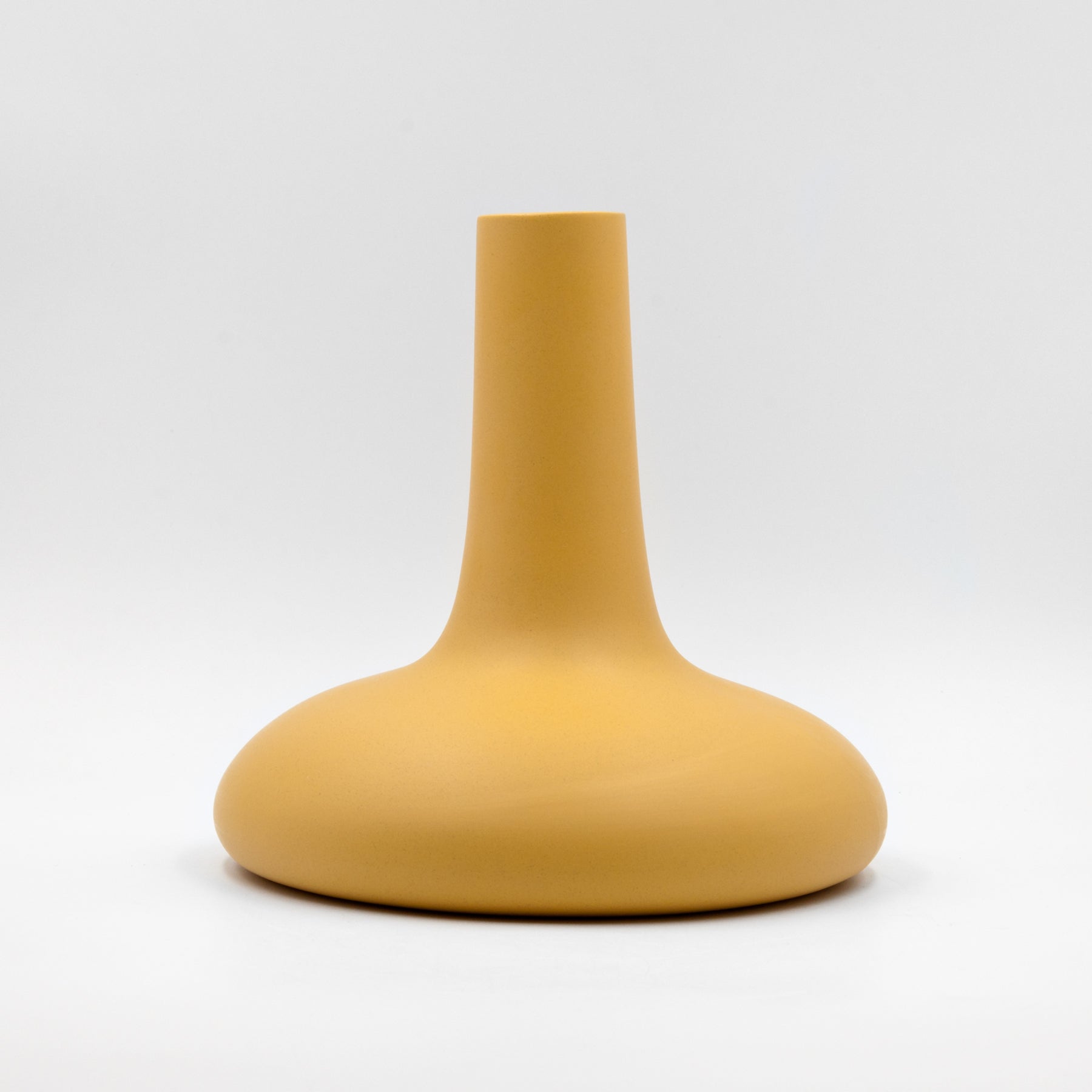 Magic Potion rounded bottle, Egg yolk powder