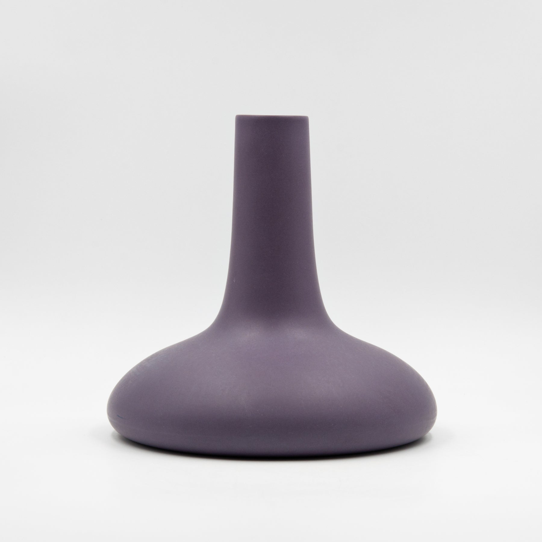 Magic Potion rounded bottle, Blueberry root