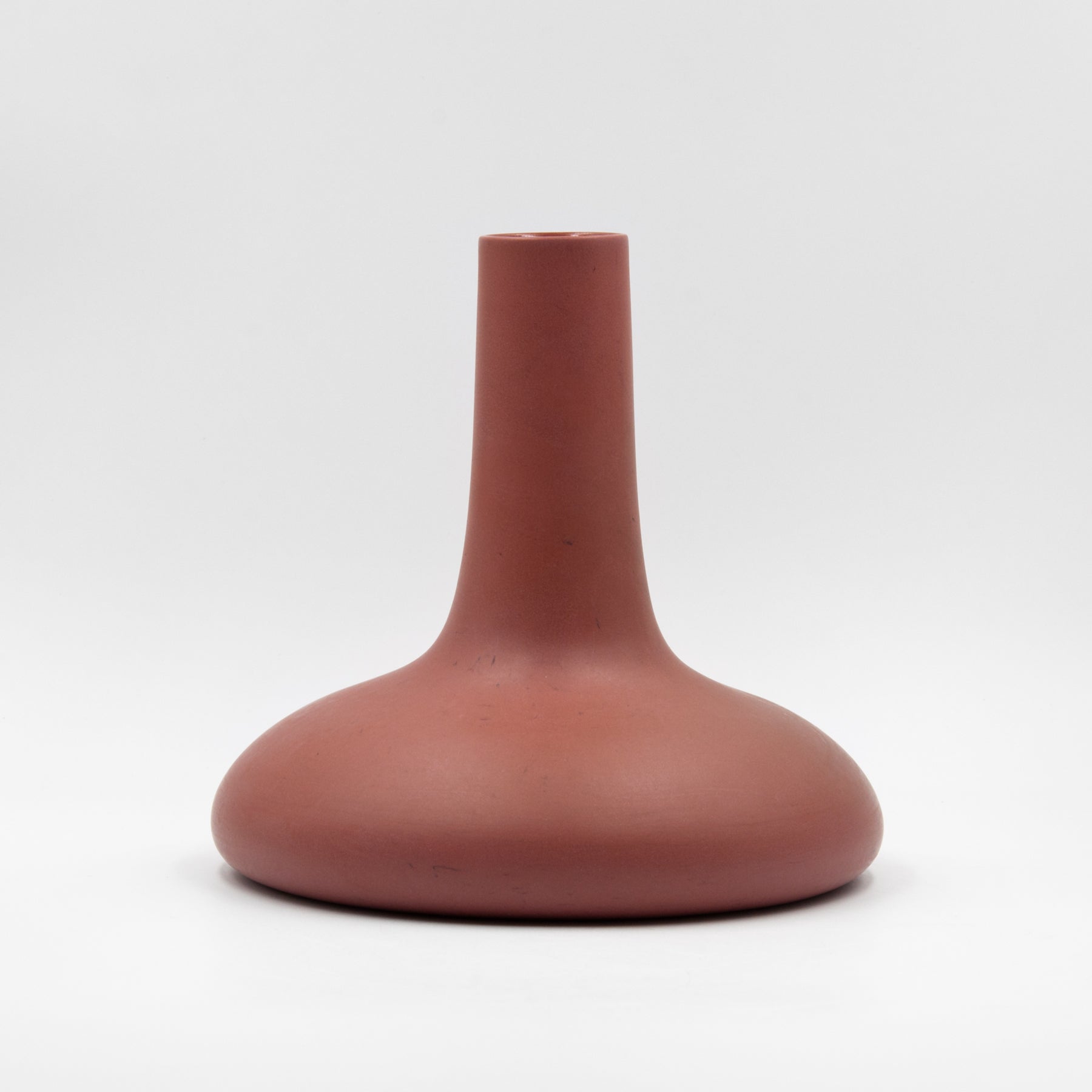 Magic Potion rounded bottle, Jasper essence