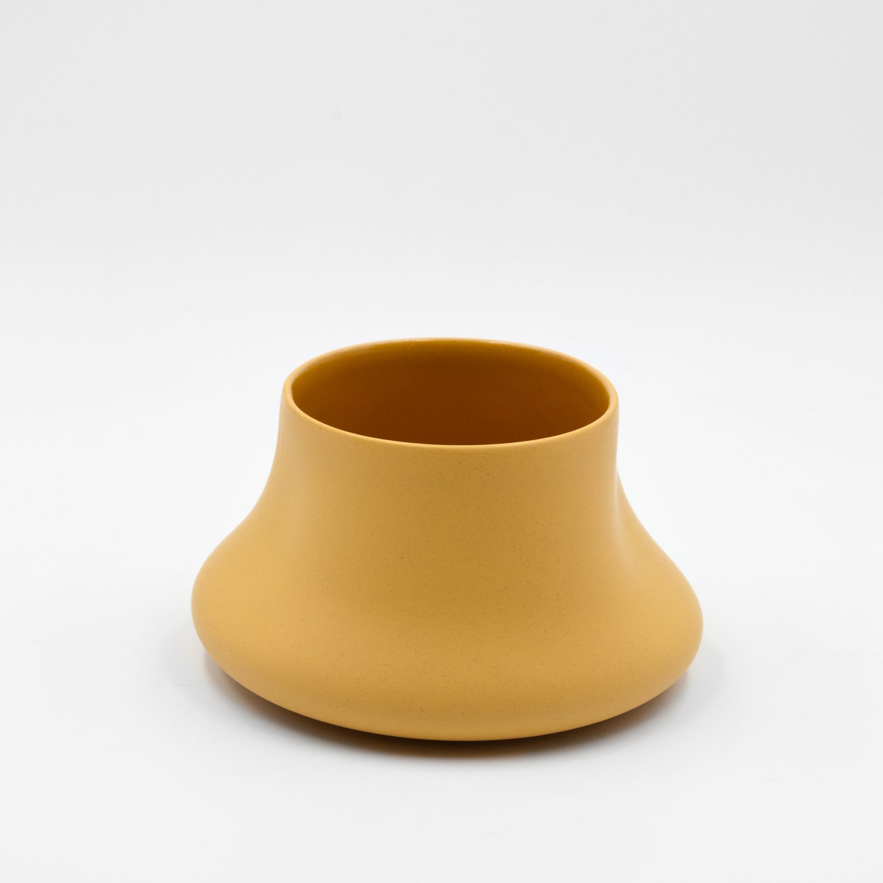 Magic Potion cup, Egg yolk powder