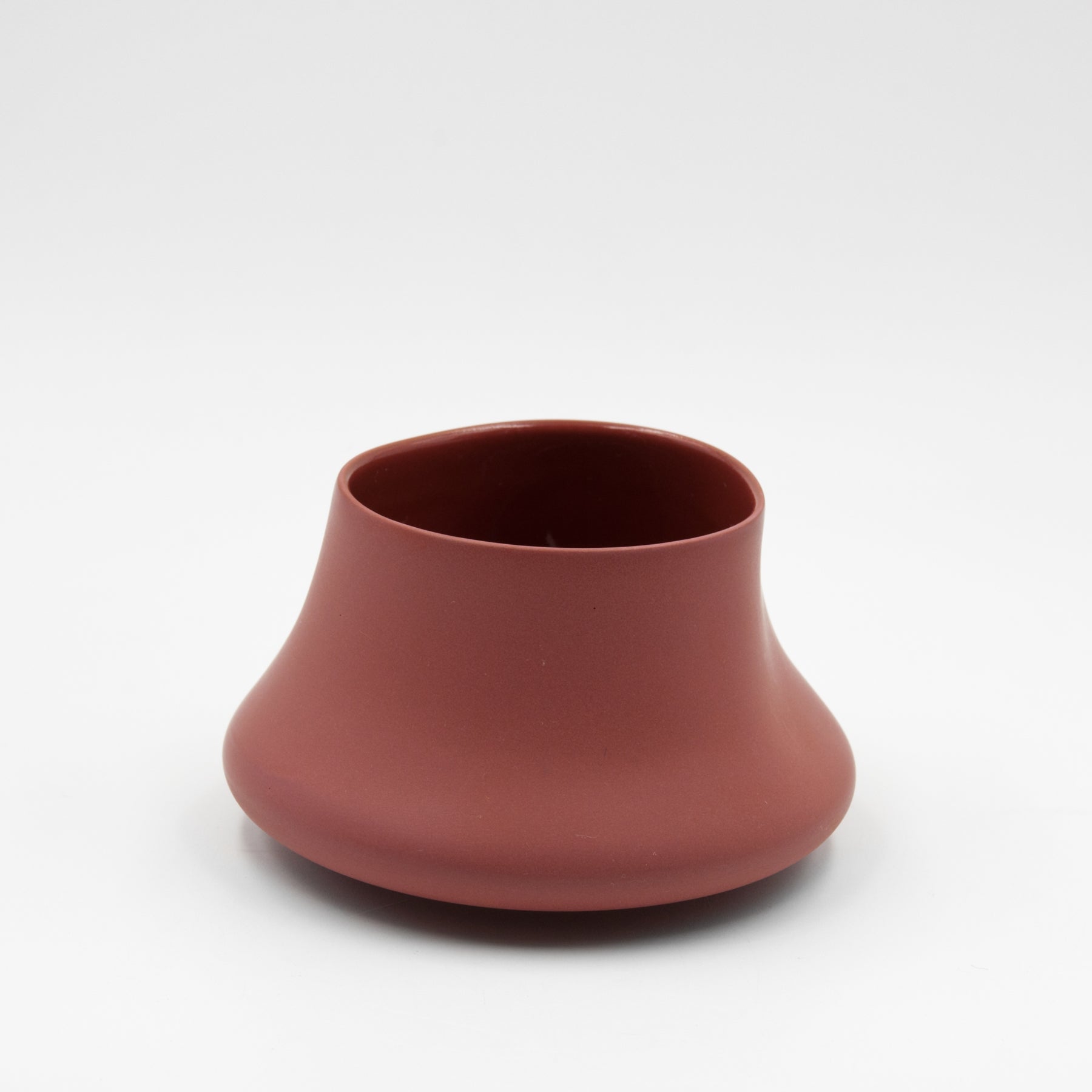 Magic Potion cup, Jasper essence