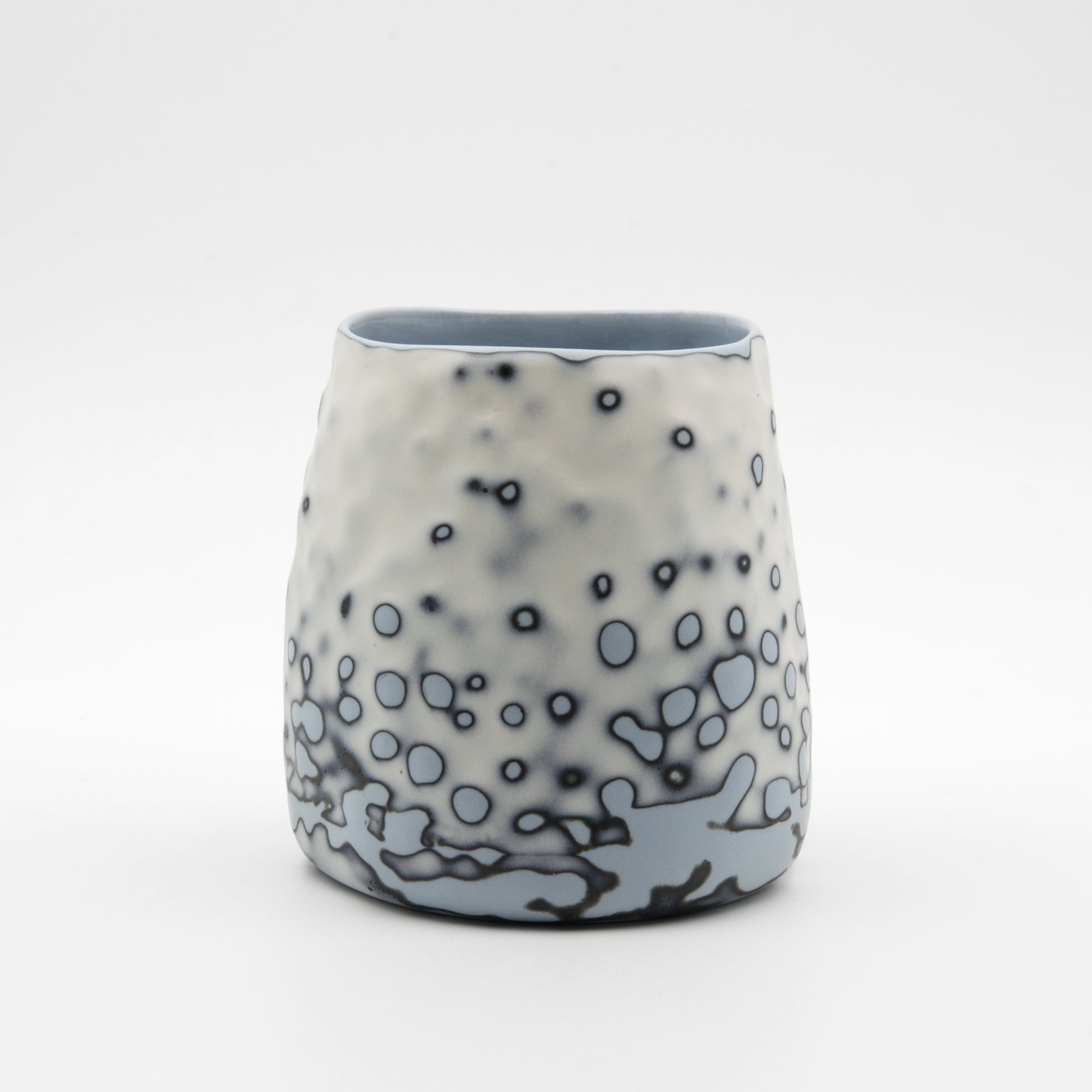 Topo mug combination #2