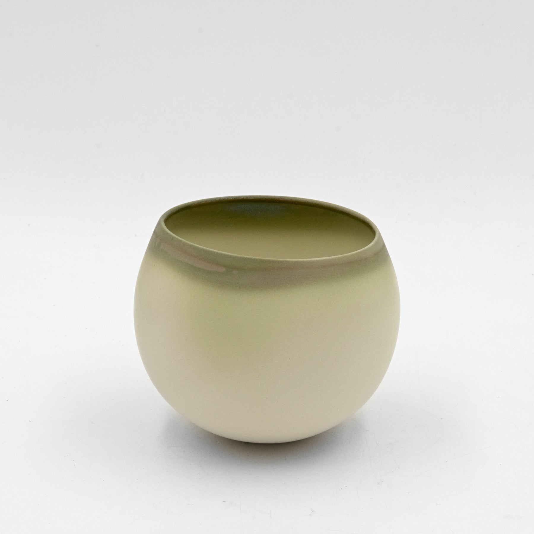 Wetland round cup