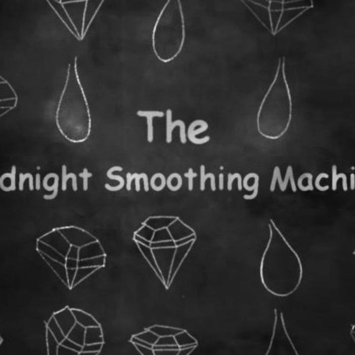 The Midnight Smoothing Machine